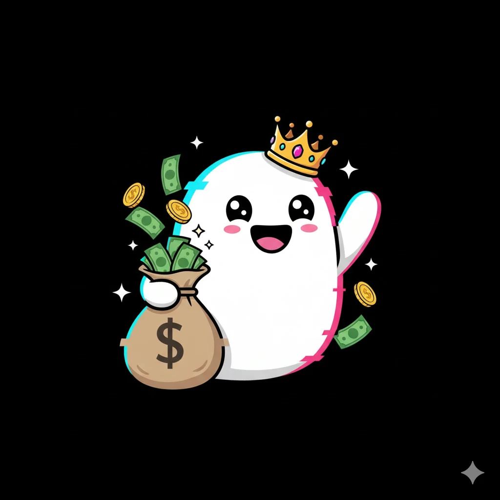 Tikactivate Brand Logo